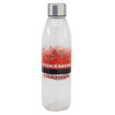 Picture of POKEMON AQUA BOTTLE 980ML